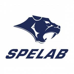 Spelab-discount-code-2025